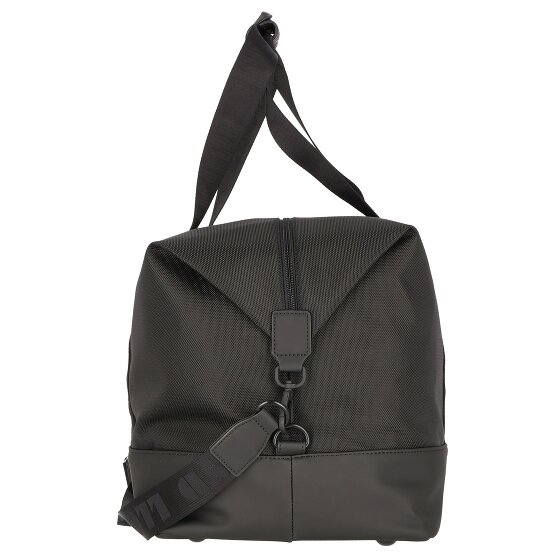 Lloyd Weekender travel bag 52.5 cm