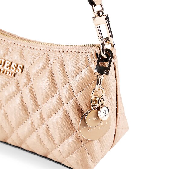Guess Isemay Shoulder Bag 24 cm