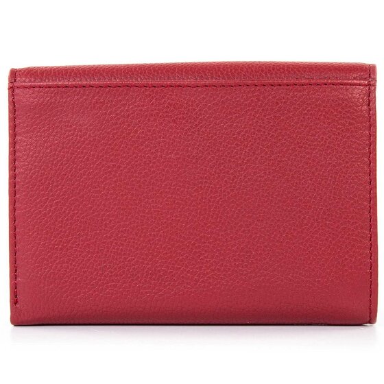 Tamaris Amanda wallet leather 14 cm