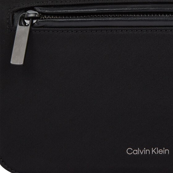 Calvin Klein CK Ease Toilet bag 24 cm