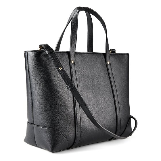 Armani Exchange Polly Shopper Bag 32 cm