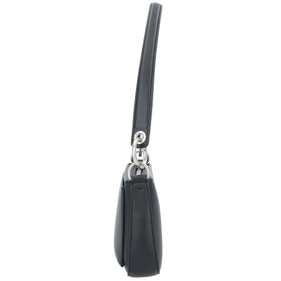 Calvin Klein Jeans Sculpted Shoulder Bag 27.5 cm