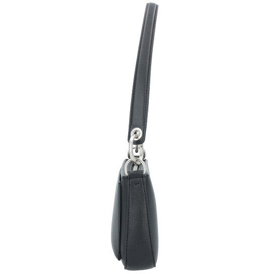 Calvin Klein Jeans Sculpted Shoulder Bag 27.5 cm Calvin Klein Jeans Sculpted Shoulder Bag 27.5 cm