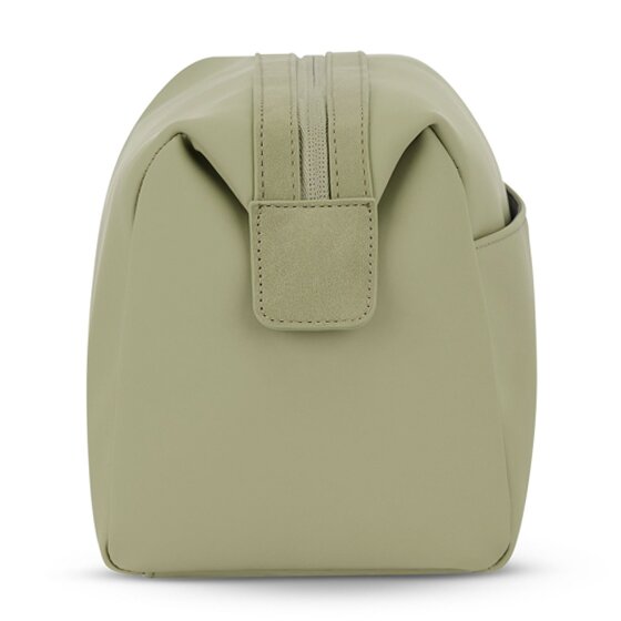 Kapten & Son Windsor Large Toilet bag 32.5 cm
