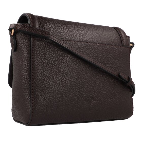 Joop! Giada Lorena Shoulder bag Leather 20 cm