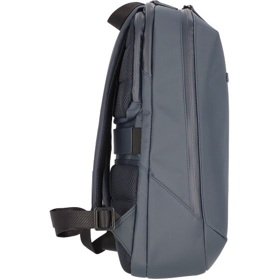 Horizn Studios Gion backpack 44 cm laptop compartment