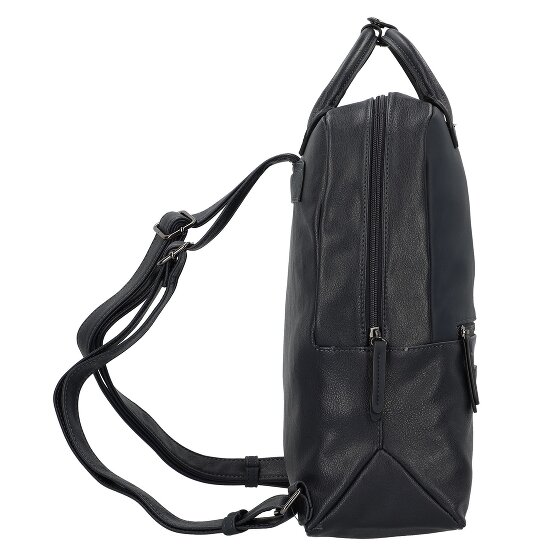 Tom Tailor Gia Daypack 35 cm