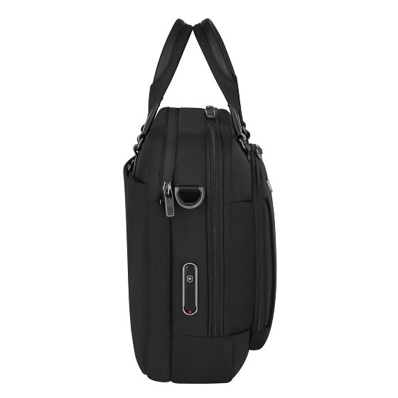 Victorinox Werks Traveler 7.0 Briefcase 40 cm Laptop compartment