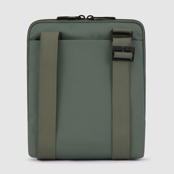 Piquadro Gio Shoulder bag 17 cm