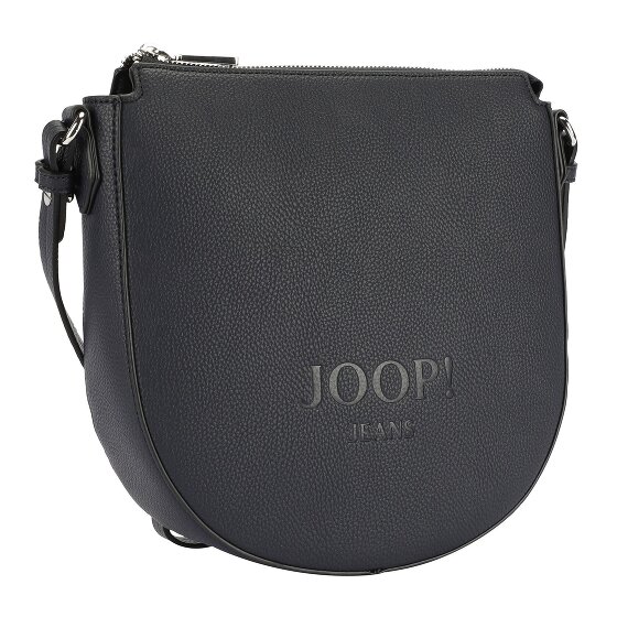 Joop! Jeans Lettera 1.0 Stella Shoulder bag M 26.5 cm