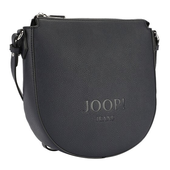 Joop! Jeans Lettera 1.0 Stella Shoulder bag M 26.5 cm Joop! Jeans Lettera 1.0 Stella Shoulder bag M 26.5 cm