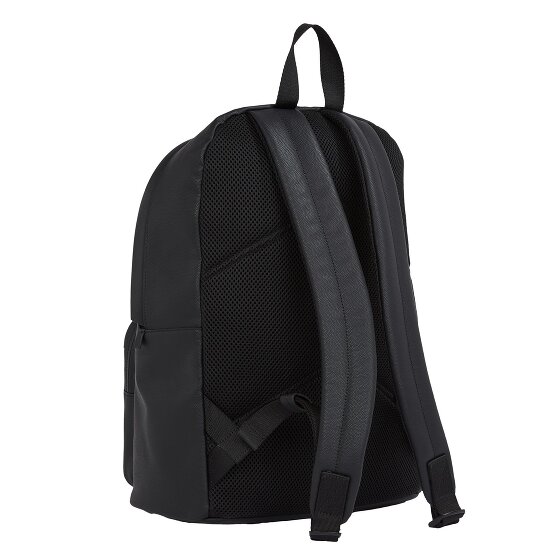 Calvin Klein CK Must Daypack 43 cm Laptop compartment