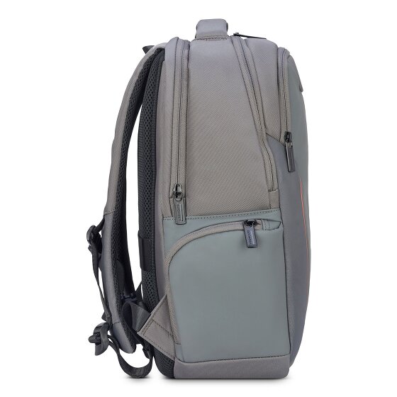 Roncato Interface Daypack 41 cm Laptop compartment