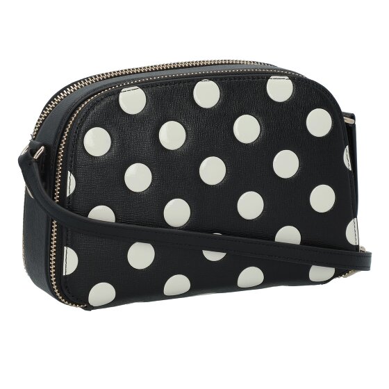 Kate Spade New York Devin Shoulder bag Leather 21 cm