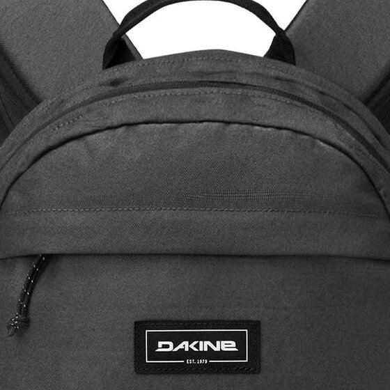 Dakine Method 25L Daypack 48 cm Laptop compartment