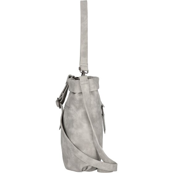 Greenburry Mad'l Dasch Shoulder Bag 31 cm