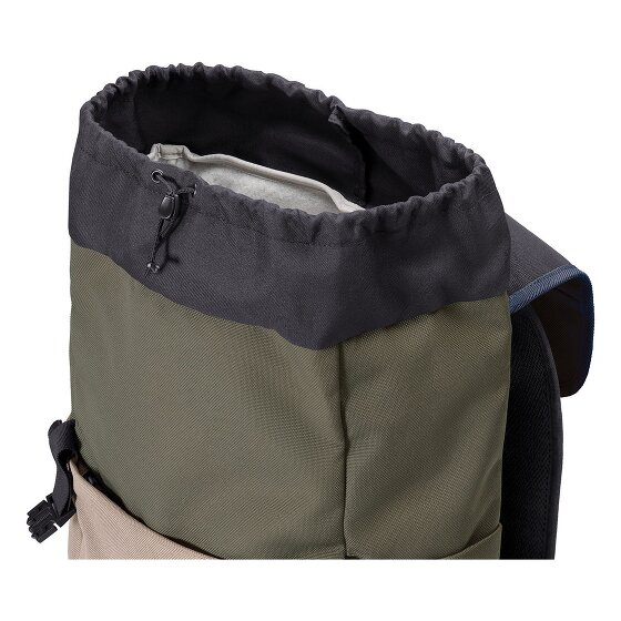 Ucon Acrobatics Original Stellan Daypack 50 cm Laptop compartment