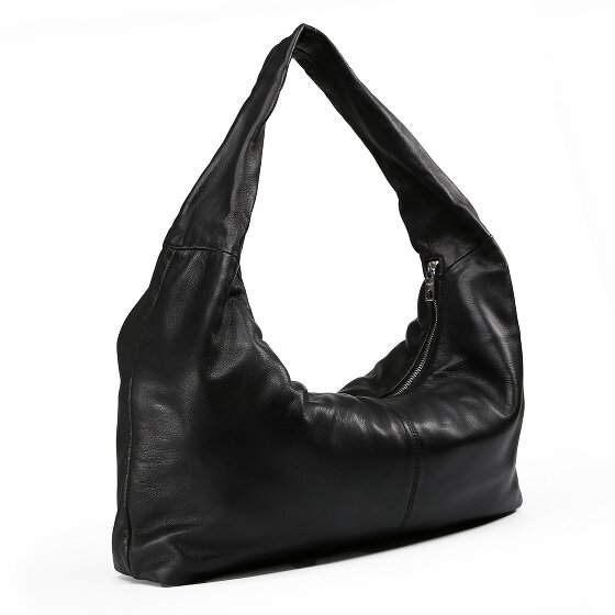 Liebeskind Bo Shoulder Bag Genuine Leather 45 cm