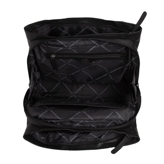 The Chesterfield Brand Passau Shopper Bag Leather 37 cm