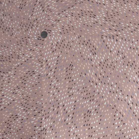 Knirps A.050 Medium Manual Pocket umbrella 24 cm