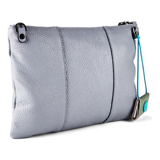 Gabs Beyonce Shoulder bag M Genuine Leather 28 cm