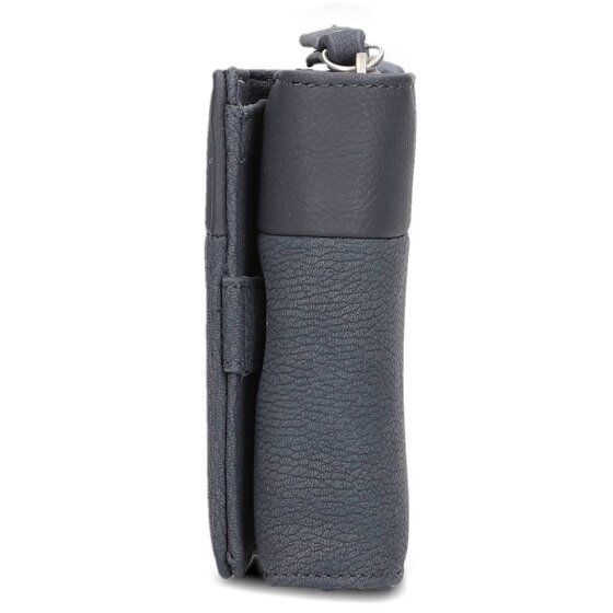 Zwei Eva Wallet 9 cm