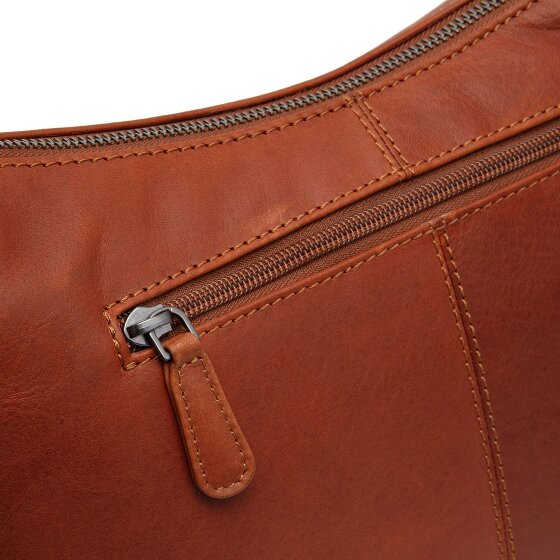 The Chesterfield Brand Skara Shoulder Bag Leather 31 cm