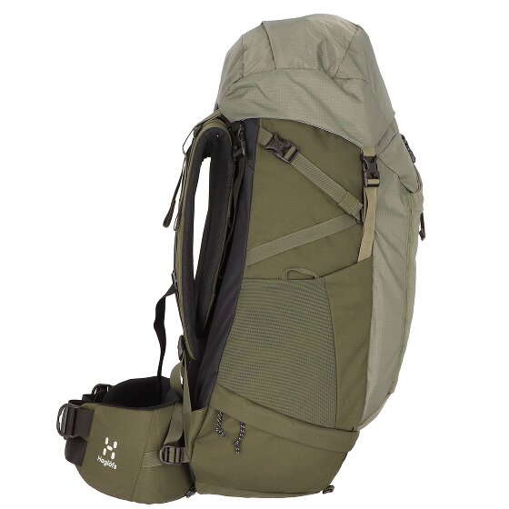 Haglöfs Ströva 55 S-M backpack 68 cm