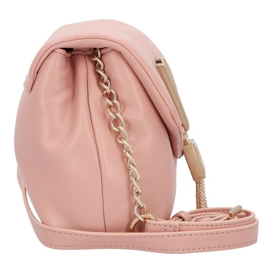 Valentino Stella Shoulder bag 23 cm