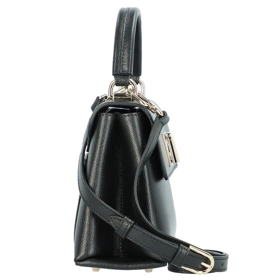 Furla 1927 Handbag leather 21 cm