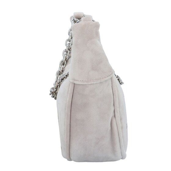 Juicy Couture Kimberly Shoulder Bag 25 cm