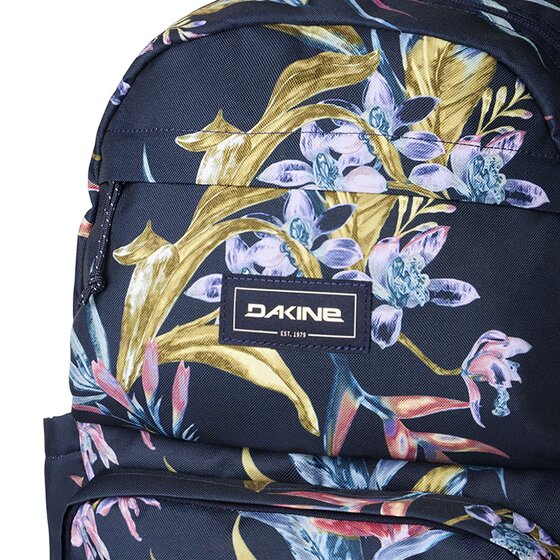Dakine Method 25L Daypack 48 cm Laptop compartment