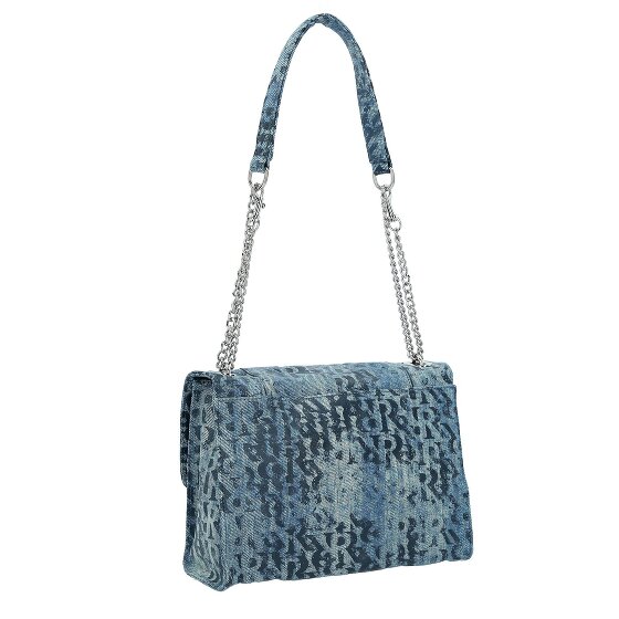 Replay Shoulder bag 25.5 cm