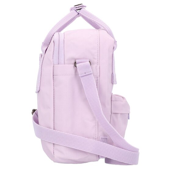 Fjällräven Kanken Sling Shoulder bag 15 cm