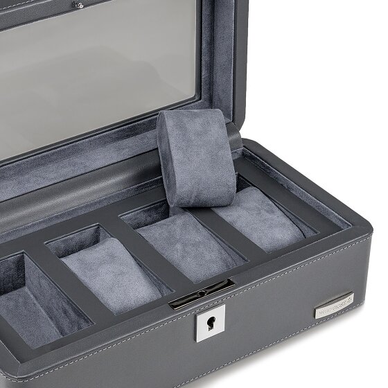 Windrose Jewelry box 26.5 cm