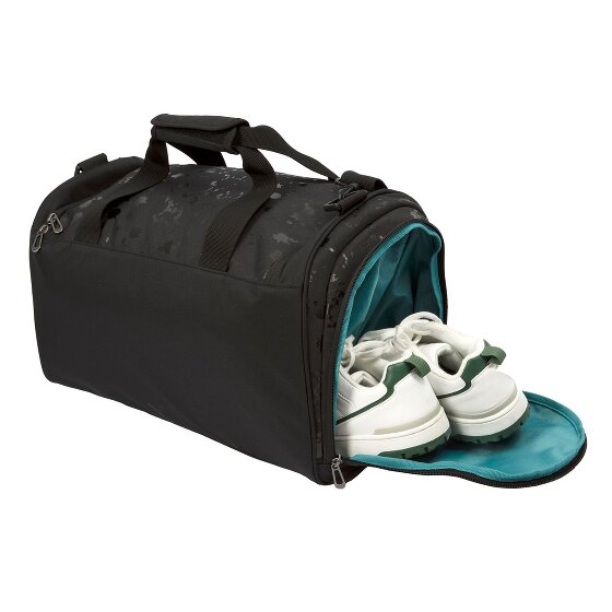 Neoxx Move Sports bag 43.5 cm