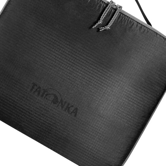 Tatonka SQZY Packing bag 29 cm