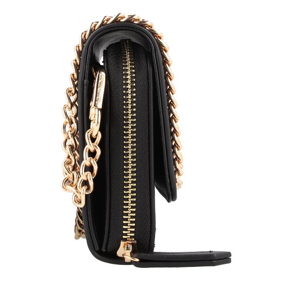 Valentino Zero Clutch purse 20 cm