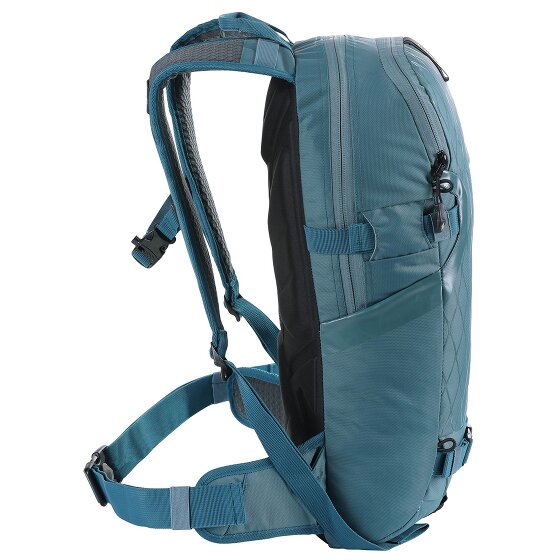 NITRO Rover 14L Backpack 50 cm