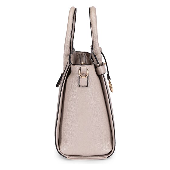 L.Credi Konstanze Handbag 37 cm