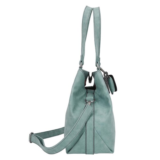 Fritzi aus Preußen Bitzi03 Shopper Bag 43 cm