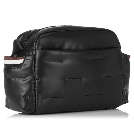 Hedgren Cocoon Cozy shoulder bag 27 cm