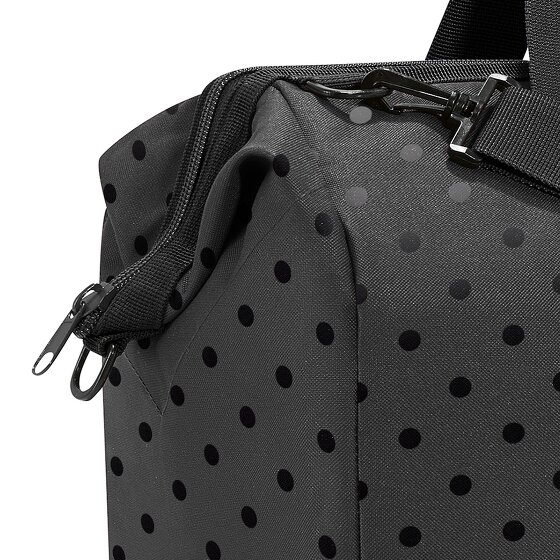 reisenthel Allrounder L Weekender travel bag 48 cm