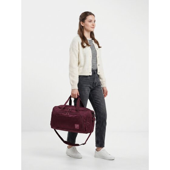 Worldpack Weekender travel bag 50 cm