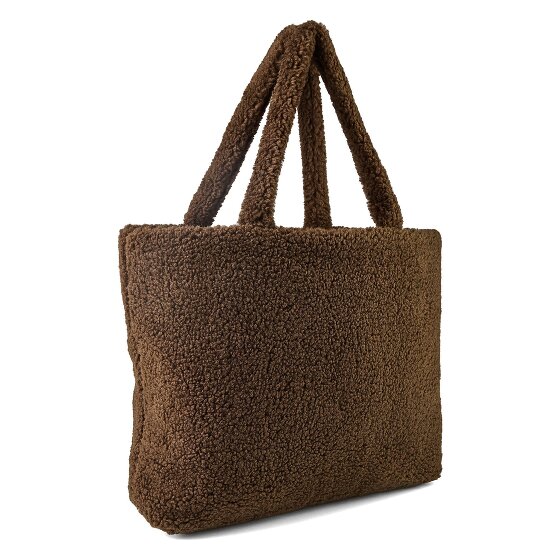 Marc O'Polo Shopper Bag 54 cm