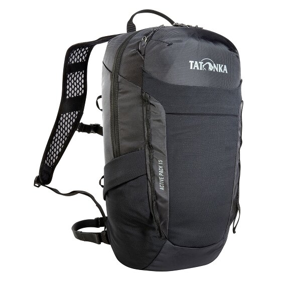 Tatonka Active Pack 15 Hiking backpack 45 cm