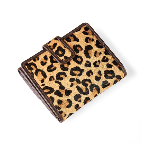 Esquire Zambia Wallet RFID protection 10 cm