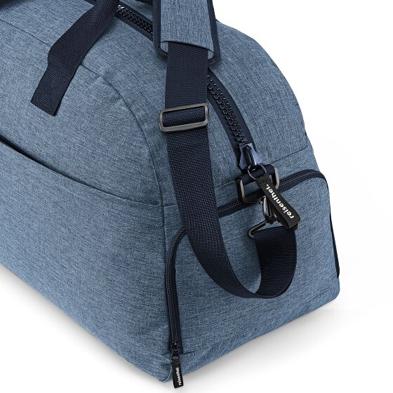 reisenthel Overnighter Plus travel bag 70 cm
