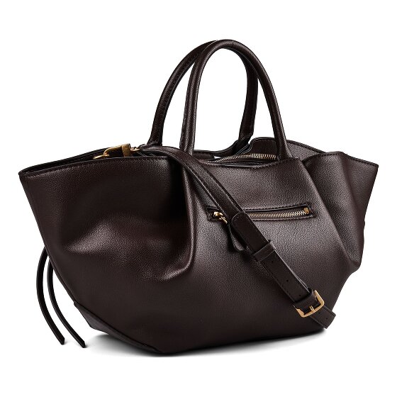 Guess Allegra Shoulder Bag 48 cm