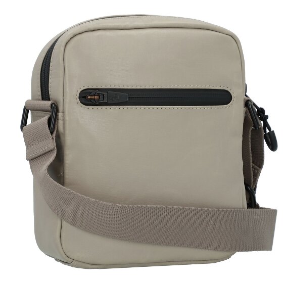 aunts & uncles Japan RE Onga RE Mini Bag Shoulder Bag 17.5 cm